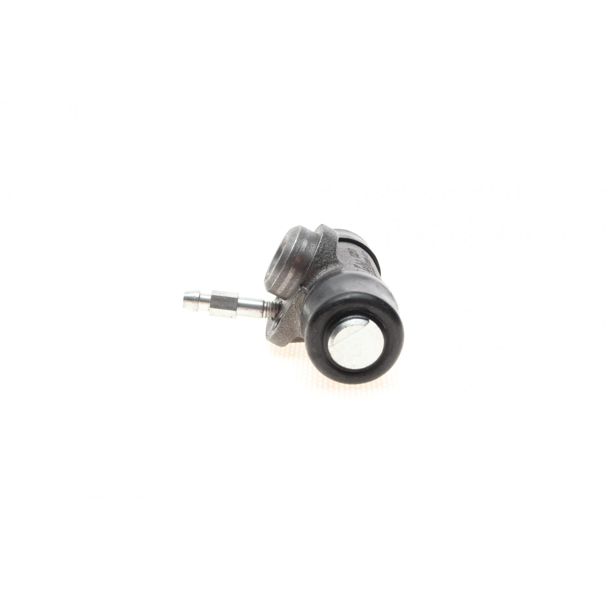 02217 FEBI BILSTEIN